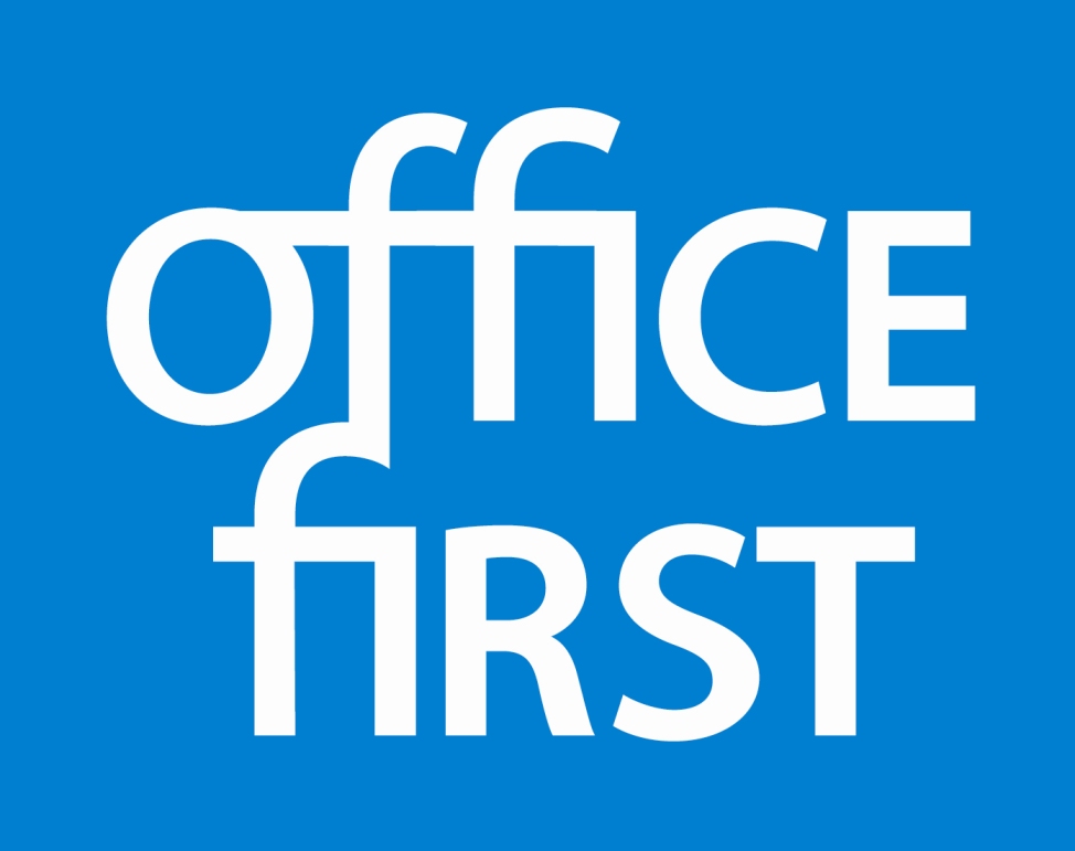 Office First